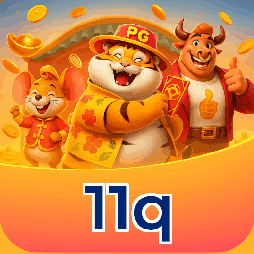 Catálogo 11q 2.547 jogos