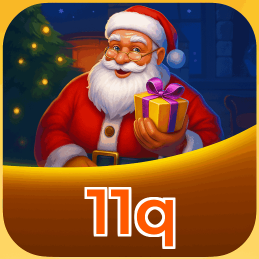 FAQ 11q Brasil - Perguntas frequentes sobre bônus, PIX, RTP