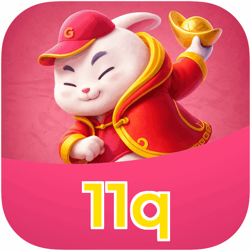 Grandes vencedores 11q de São Paulo, Rio de Janeiro, Belo Horizonte