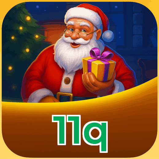 11q PIX instantâneo Brasil